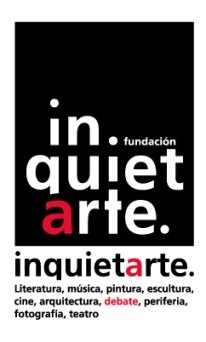 Logo Inquietarte