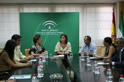 FOTO VPO REGISTROS