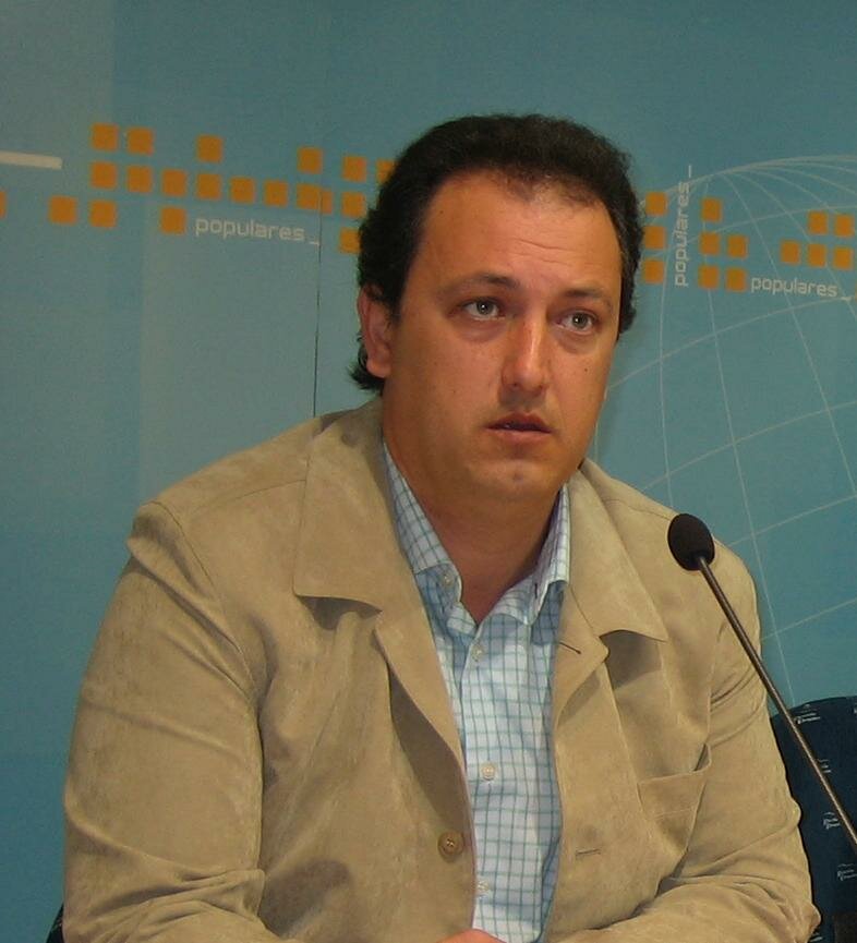Rivera