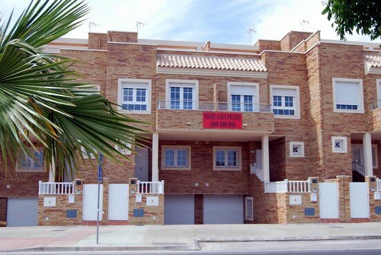 Fomento del Sureste