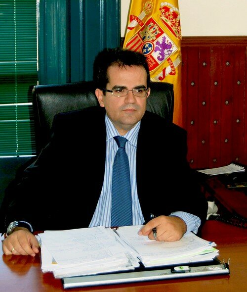 Ant-Jesús
