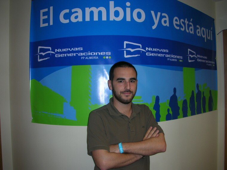 CARLOS SÁNCHEZ1