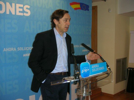 RAFAEL HERNANDO1