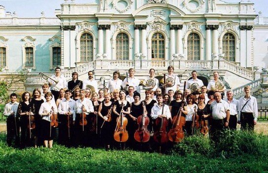 orquesta de ucrania1