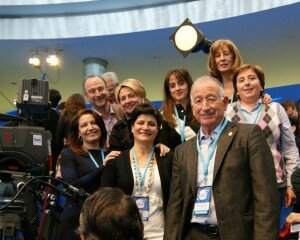 Grupo-Almeria-300x240