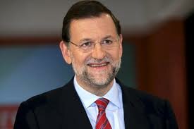 Rajoy-telealmerianot