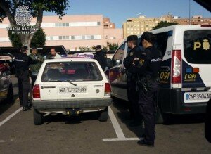 agentes-identificacion1-300x219