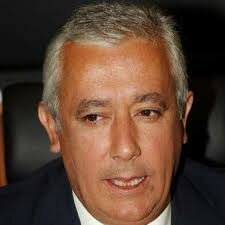 javierarenaspptelealmerianot
