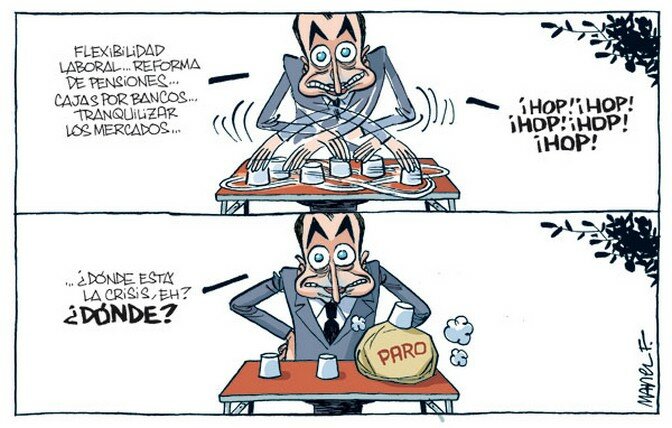 vileta