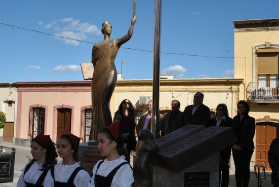 Imagen 014