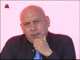 juan-luis-Hinestrosa4