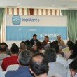 foto conferencia