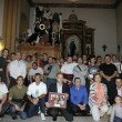 110415 Alcalde retranqueo cofradia silencio