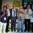 110429luispaniaguanngg