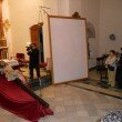 Cristo prendimiento Adra
