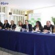 ENCUENTRO LITERARIO