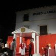 Pasion Adra