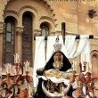 cartel_semana_santa_almeria_2011