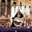 cartel_semana_santa_almeria_2011