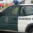 guardiacivil14