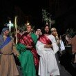 representacion gador1