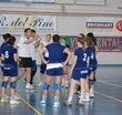 vicargoyaarchivo