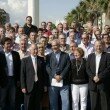 110531 Javier Arenas candidatos Almeria1