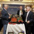 110531 Javier Arenas reunion agricultores Almeria1