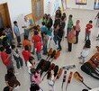Taller-de-Guitarra