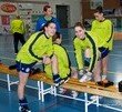 Vicar-Gijon_20-02-2010_006