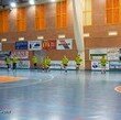 Vicar-Gijon_20-02-2010_015