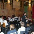 concierto-navidad_ual
