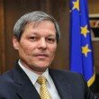 dacian-ciolos