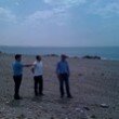 foto playas 2