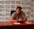 063011 Rivera Junta de Gobierno