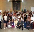 Municipalistas2011