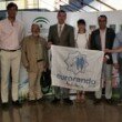Eurorando-2