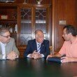 Visita Alboloduy