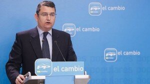 antonio-sanz--644x362