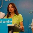 fotonoticia_20110724140445_500