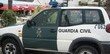 guardiacivil14