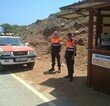 proteccion civil