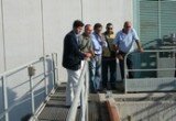 083111 DEPURADORA2