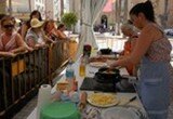 110824 Concurso Gastronómico 02