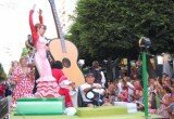 20811 Batalla Flores. Carrozas 4