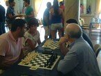 22-08-11 Ajedrez