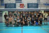 22-08-12 12 horas baloncesto