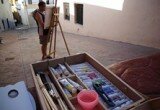 230811 Feria o Pintura