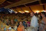 230811 Homenaje Ayuntamiento a Mayores 1