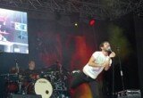 Elfindelmundo 01
